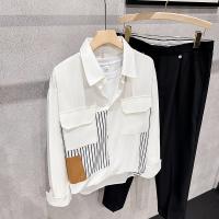 cms/erpbt/backend/web/uploads/erp/collection/images/Men Clothes/XINBAIHUI/EN0220977/img_b/EN0220977_img_b_3